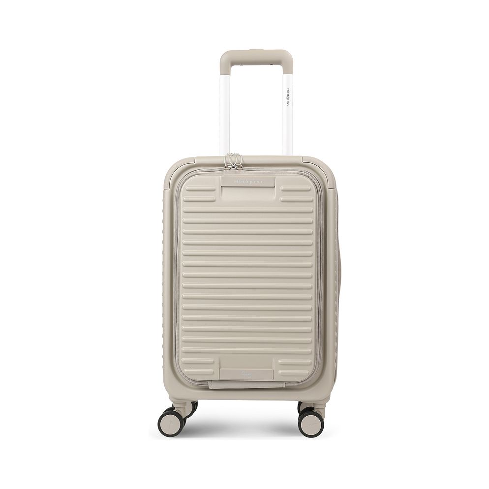 Hedgren Raku 4-hjulig Kabinväska 55 cm Laptopfack Hedgren Raku 4-hjulig Kabinväska 55 cm Laptopfack