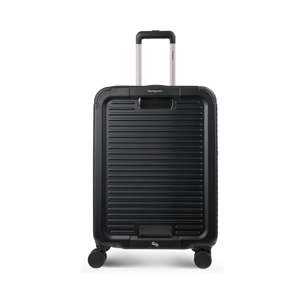 Hedgren Raku 4 ruote Carrello 65.5 cm espandibile Hedgren Raku 4 ruote Carrello 65.5 cm espandibile