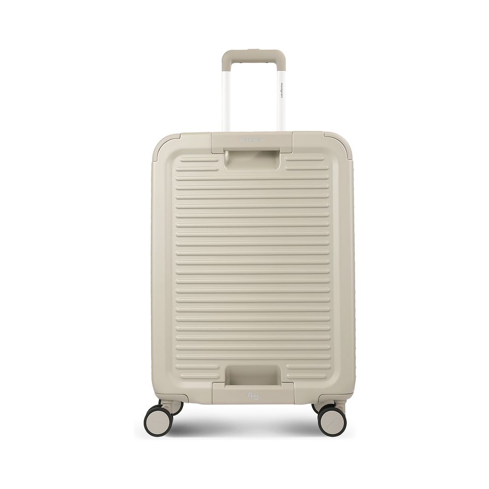 Hedgren Raku 4 ruote Carrello 65.5 cm espandibile Hedgren Raku 4 ruote Carrello 65.5 cm espandibile