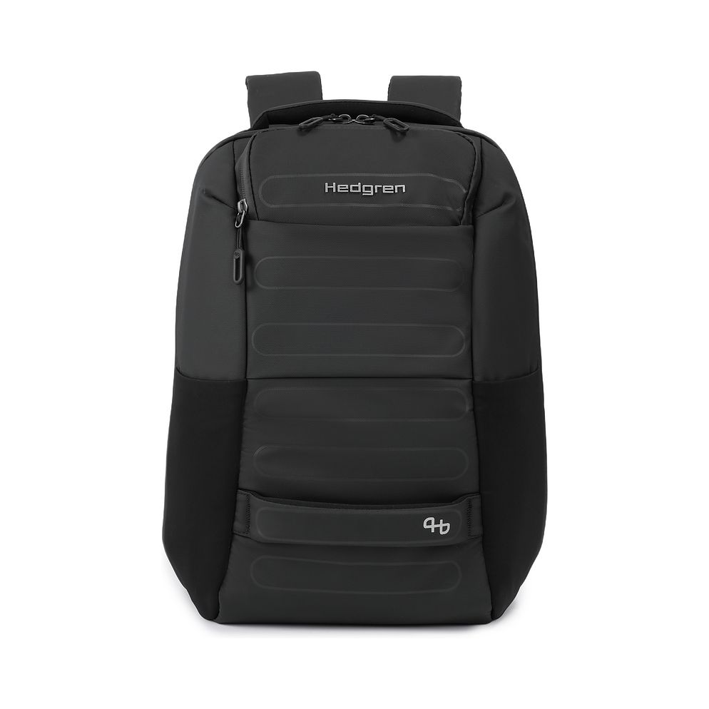 Hedgren Comby Performance Daypack RFID-skydd 40 cm Laptopfack Hedgren Comby Performance Daypack RFID-skydd 40 cm Laptopfack