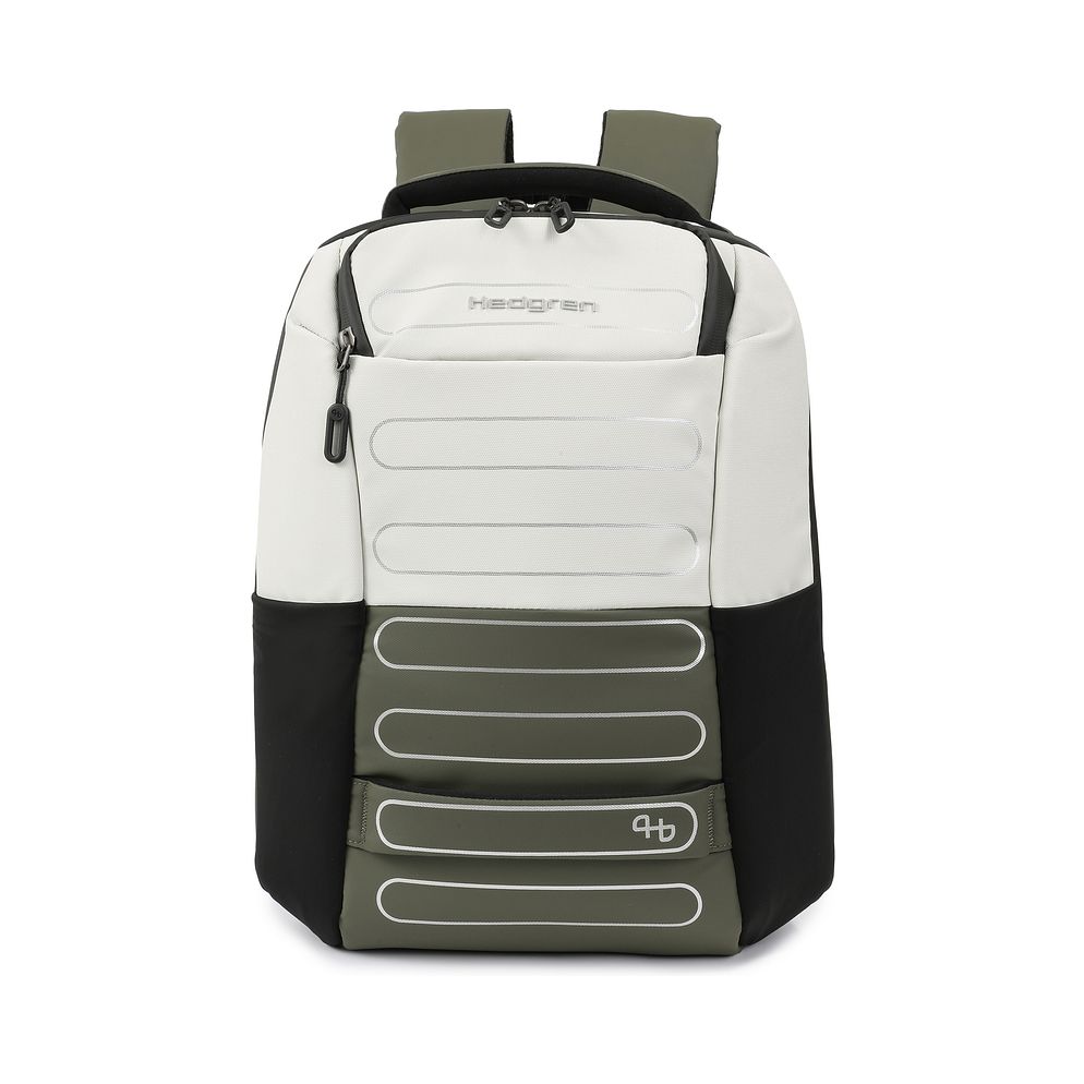 Hedgren Comby Performance Daypack RFID-skydd 40 cm Laptopfack Hedgren Comby Performance Daypack RFID-skydd 40 cm Laptopfack