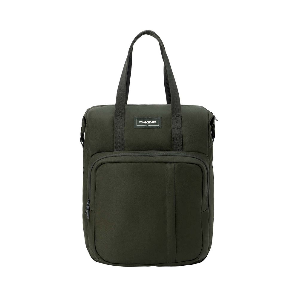 Dakine Campus 26 Zaino da giorno 60 cm Vano porta PC