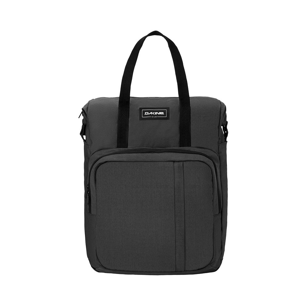 Dakine Campus 26 Zaino da giorno 60 cm Vano porta PC