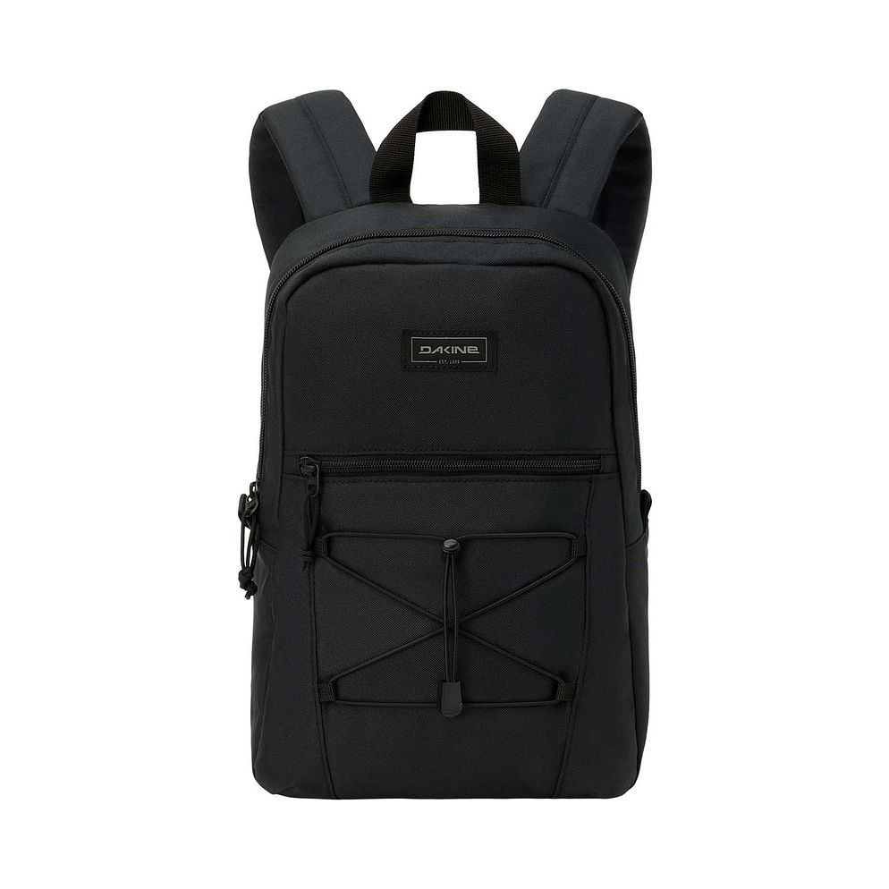 Dakine Detention 8 L Zaino da giorno 35 cm Dakine Detention 8 L Zaino da giorno 35 cm