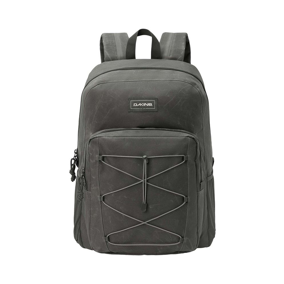 Dakine Educated 30 Zaino da scuola 47 cm Dakine Educated 30 Zaino da scuola 47 cm