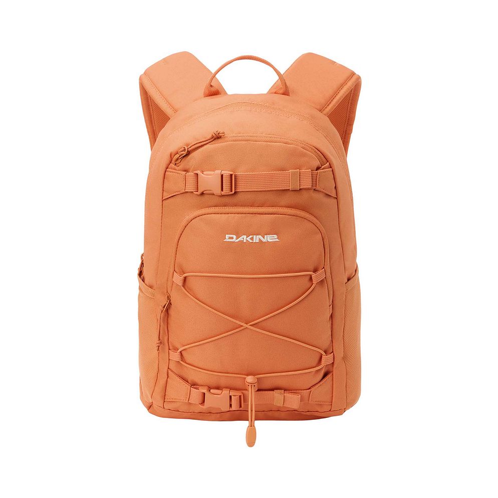 Dakine Grom Zaino da giorno 41 cm Dakine Grom Zaino da giorno 41 cm