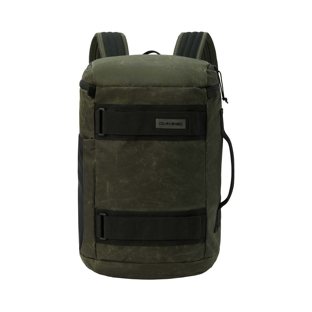 Dakine Mission 25L Zaino da giorno 51 cm Vano porta PC Dakine Mission 25L Zaino da giorno 51 cm Vano porta PC