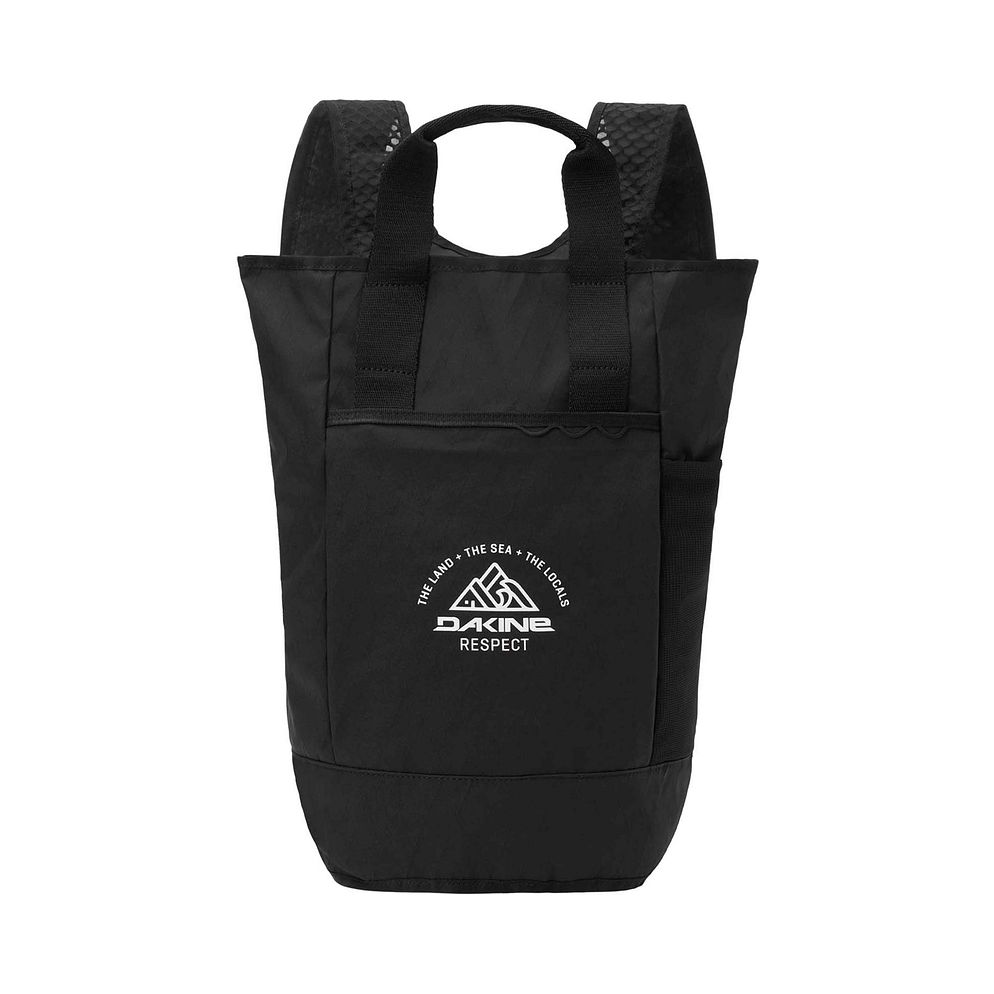 Dakine Renovation 22 L Zaino da giorno 45 cm Dakine Renovation 22 L Zaino da giorno 45 cm