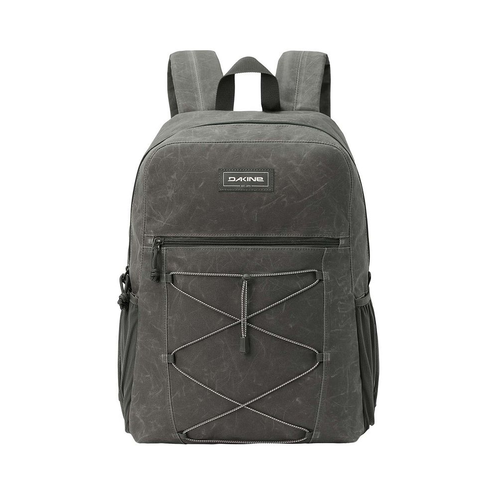 Dakine Tardy Slip 25L Zaino da giorno 43 cm Vano porta PC Dakine Tardy Slip 25L Zaino da giorno 43 cm Vano porta PC