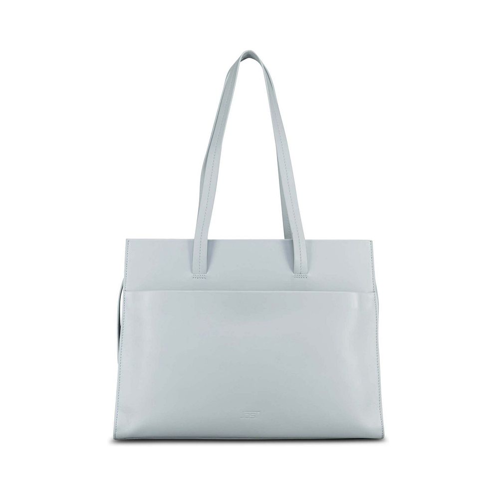 Jost Arva Borsa a spalla Vera Pelle 35 cm