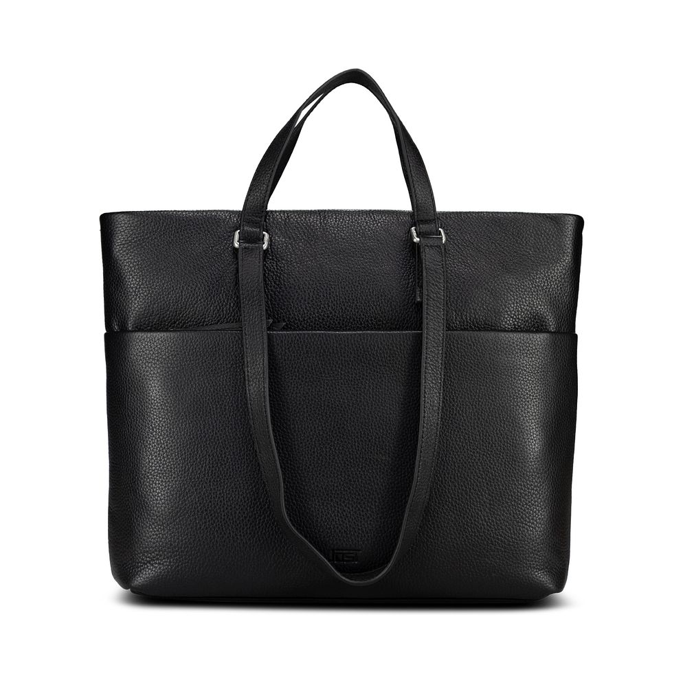 Jost Vika Borsetta Vera Pelle 36 cm Jost Vika Borsetta Vera Pelle 36 cm