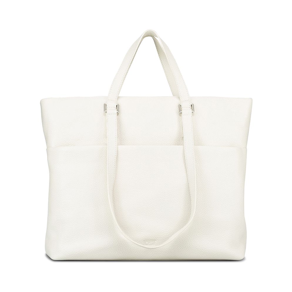 Jost Vika Borsetta Vera Pelle 36 cm Jost Vika Borsetta Vera Pelle 36 cm