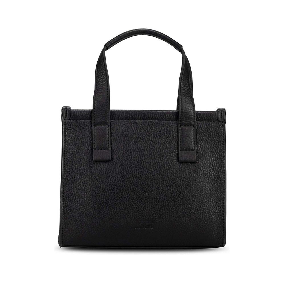 Jost Vika Borsa a spalla Vera Pelle 23 cm