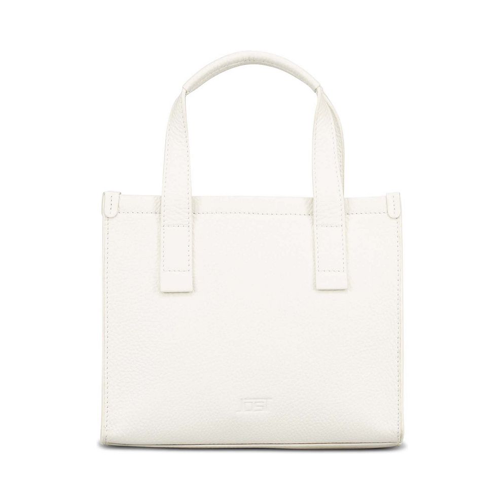 Jost Vika Borsa a spalla Vera Pelle 23 cm