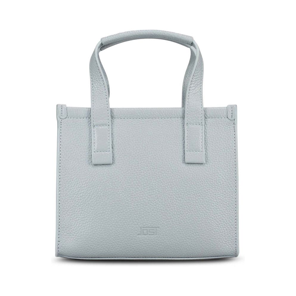 Jost Vika Borsa a spalla Vera Pelle 23 cm