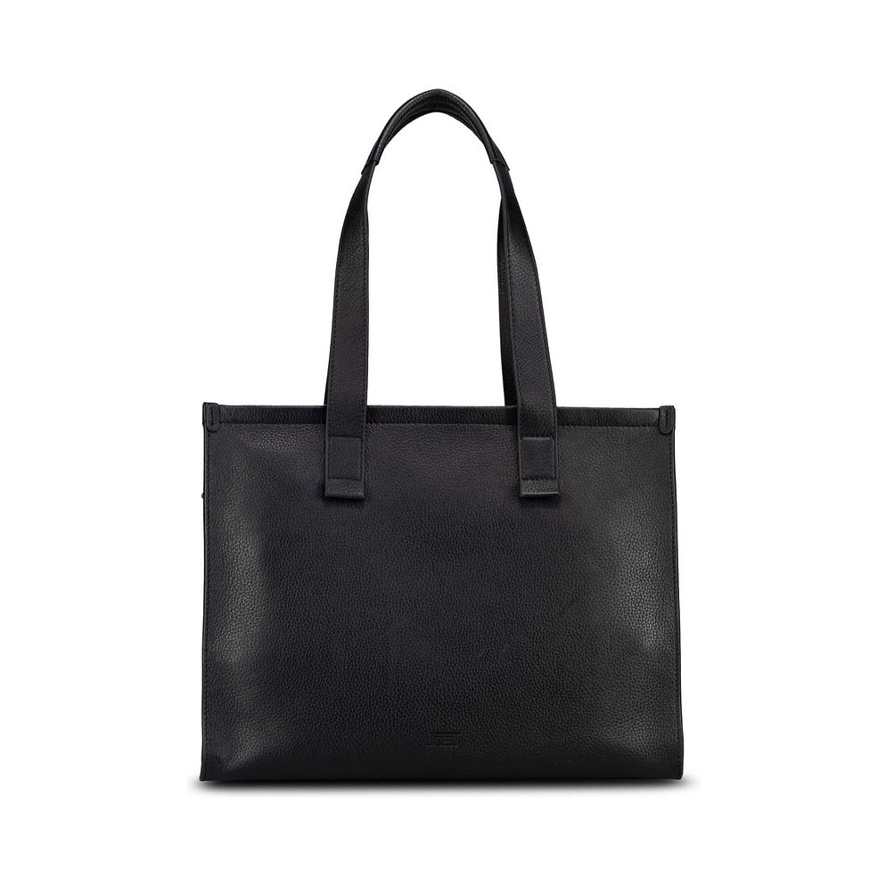 Jost Vika Borsa a spalla Vera Pelle 38 cm