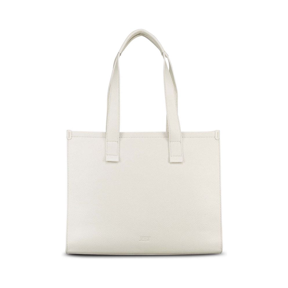 Jost Vika Borsa a spalla Vera Pelle 38 cm Jost Vika Borsa a spalla Vera Pelle 38 cm
