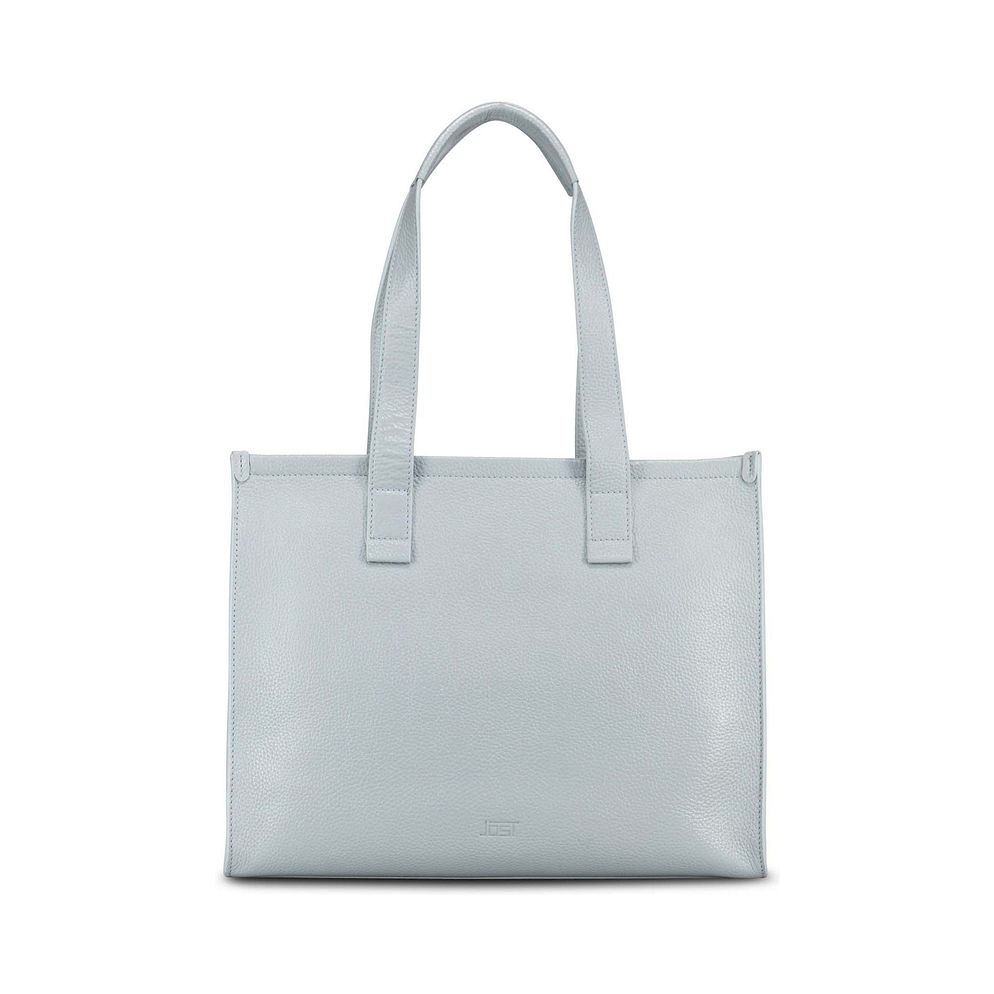 Jost Vika Borsa a spalla Vera Pelle 38 cm Jost Vika Borsa a spalla Vera Pelle 38 cm