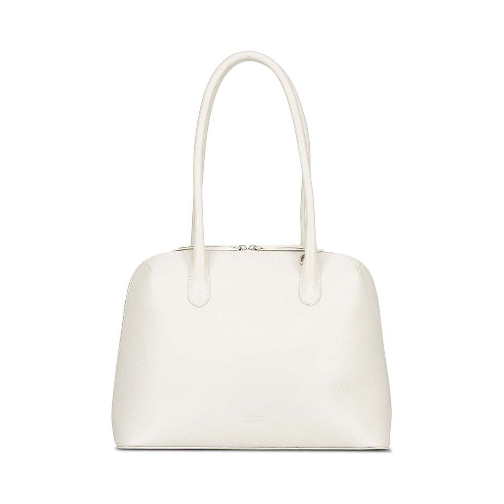 Jost Vika Borsa a spalla Vera Pelle 38 cm