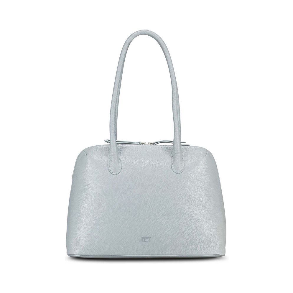 Jost Vika Borsa a spalla Vera Pelle 38 cm