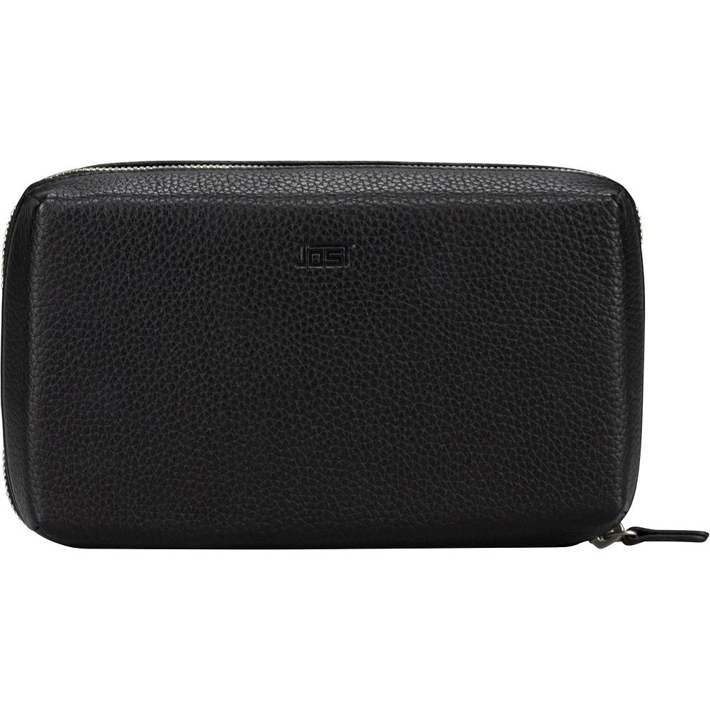 Jost Borsa elettronica Vika 23 cm Jost Borsa elettronica Vika 23 cm