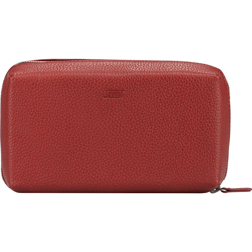 Jost Borsa elettronica Vika 23 cm