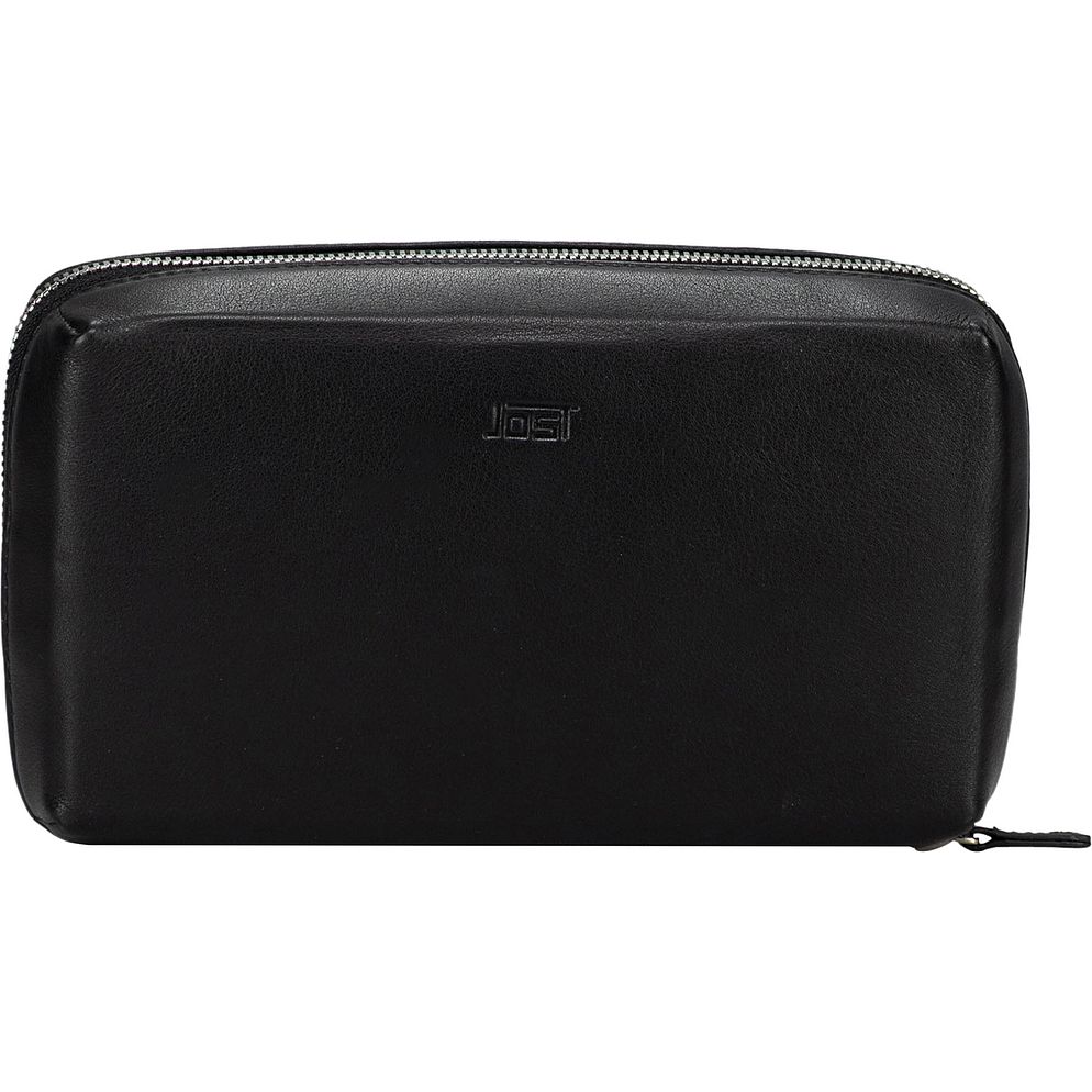 Jost Borsa Odense per elettronica 23 cm Jost Borsa Odense per elettronica 23 cm