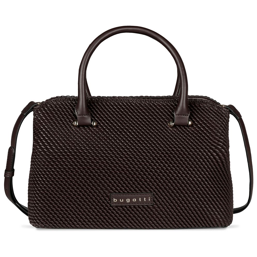 bugatti Julice Borsa a spalla 28 cm bugatti Julice Borsa a spalla 28 cm