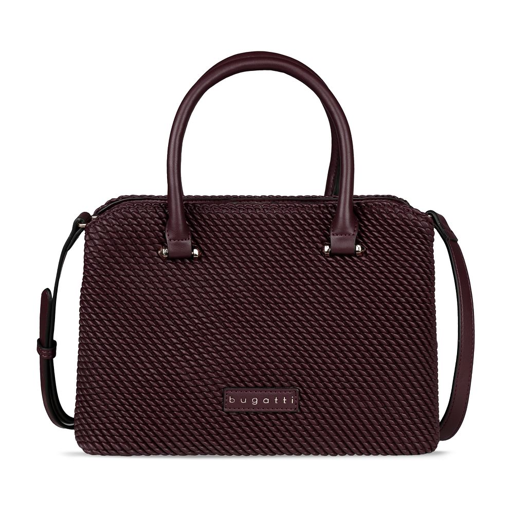 bugatti Julice Borsa a spalla 28 cm bugatti Julice Borsa a spalla 28 cm