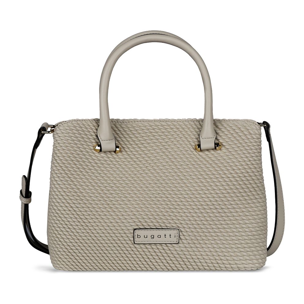 bugatti Julice Borsa a spalla 28 cm bugatti Julice Borsa a spalla 28 cm