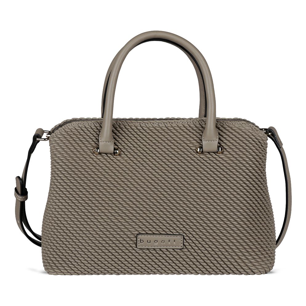bugatti Julice Borsa a spalla 28 cm bugatti Julice Borsa a spalla 28 cm