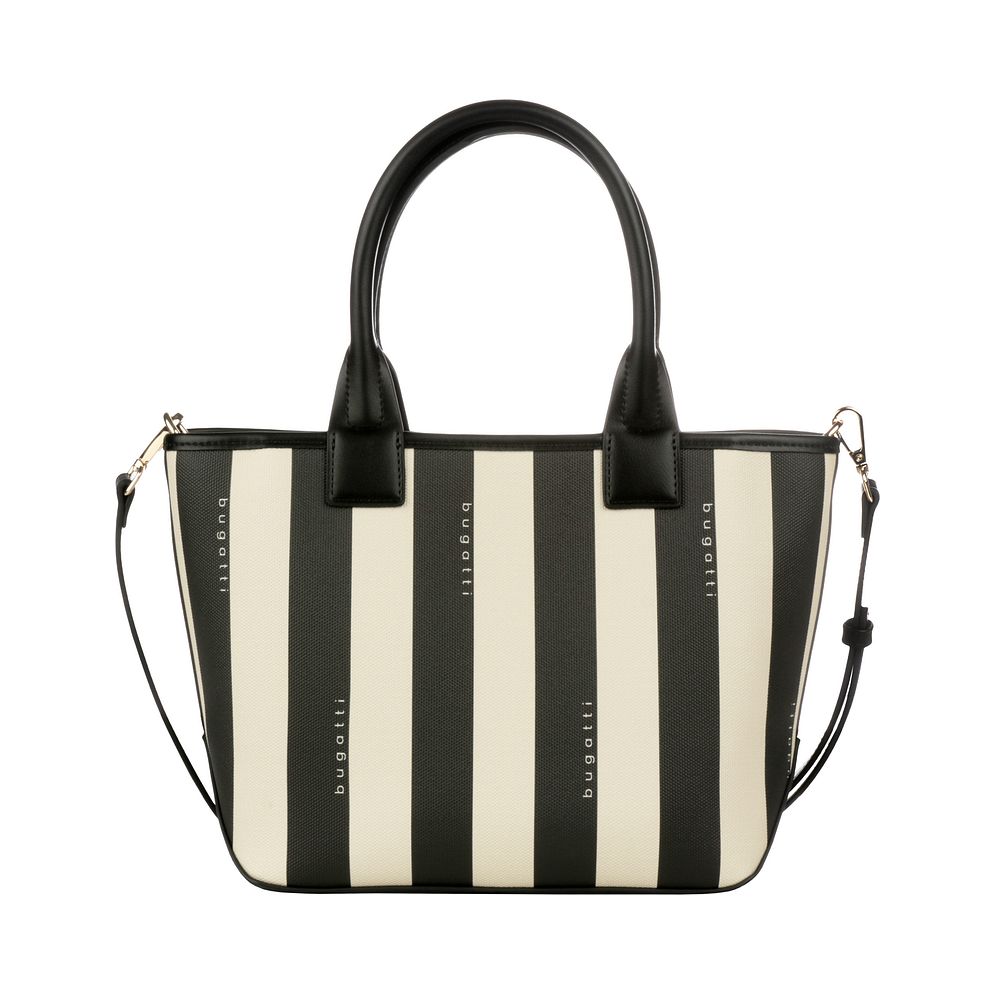 bugatti Cleo Borsa shopper 33 cm bugatti Cleo Borsa shopper 33 cm
