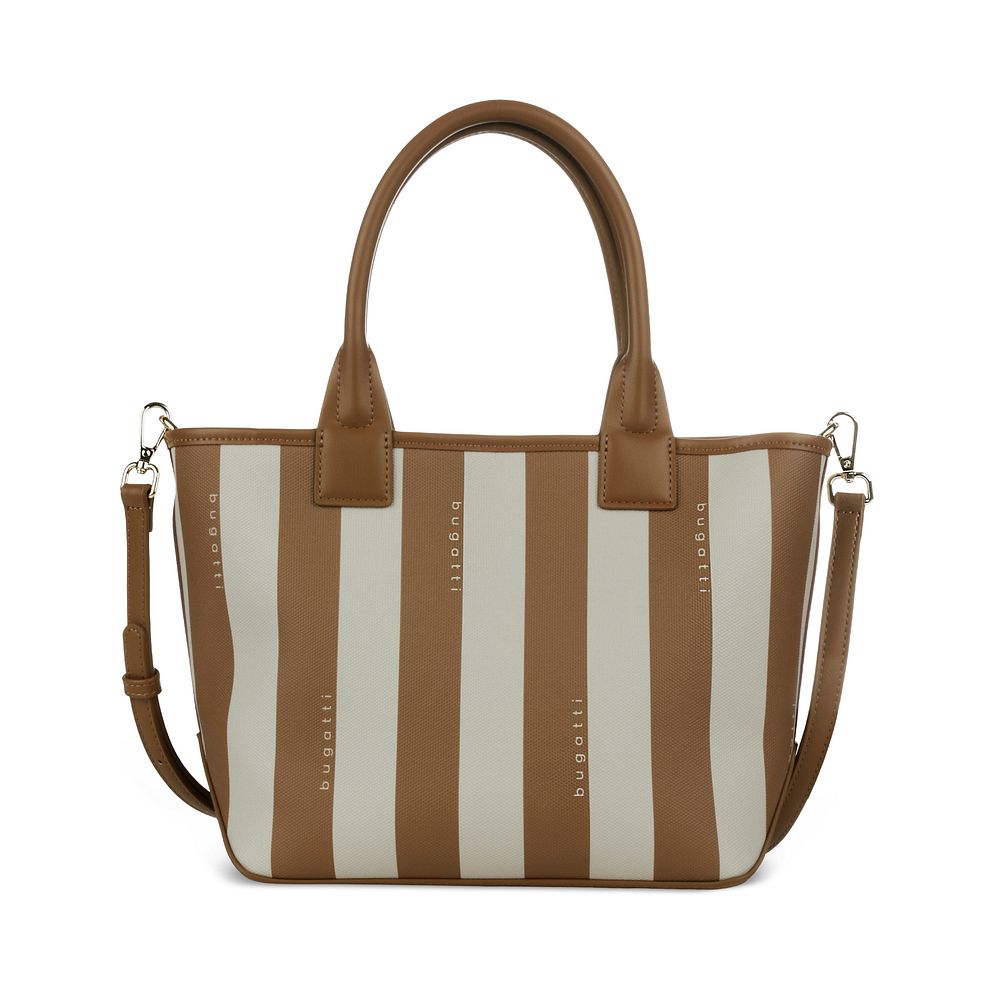 bugatti Cleo Borsa shopper 33 cm bugatti Cleo Borsa shopper 33 cm