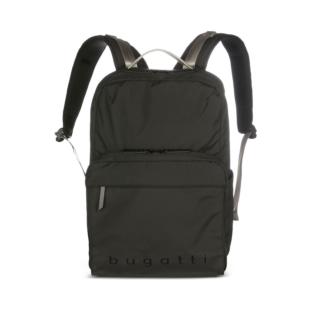 bugatti Legere Zaino da giorno 43 cm Vano porta PC