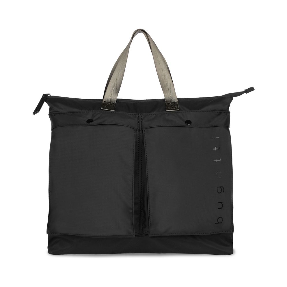 bugatti Legere Borsa shopper 38 cm bugatti Legere Borsa shopper 38 cm