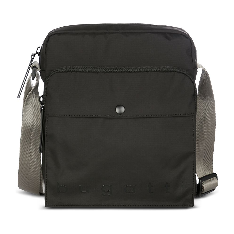 bugatti Legere Borsa a tracolla 20 cm bugatti Legere Borsa a tracolla 20 cm