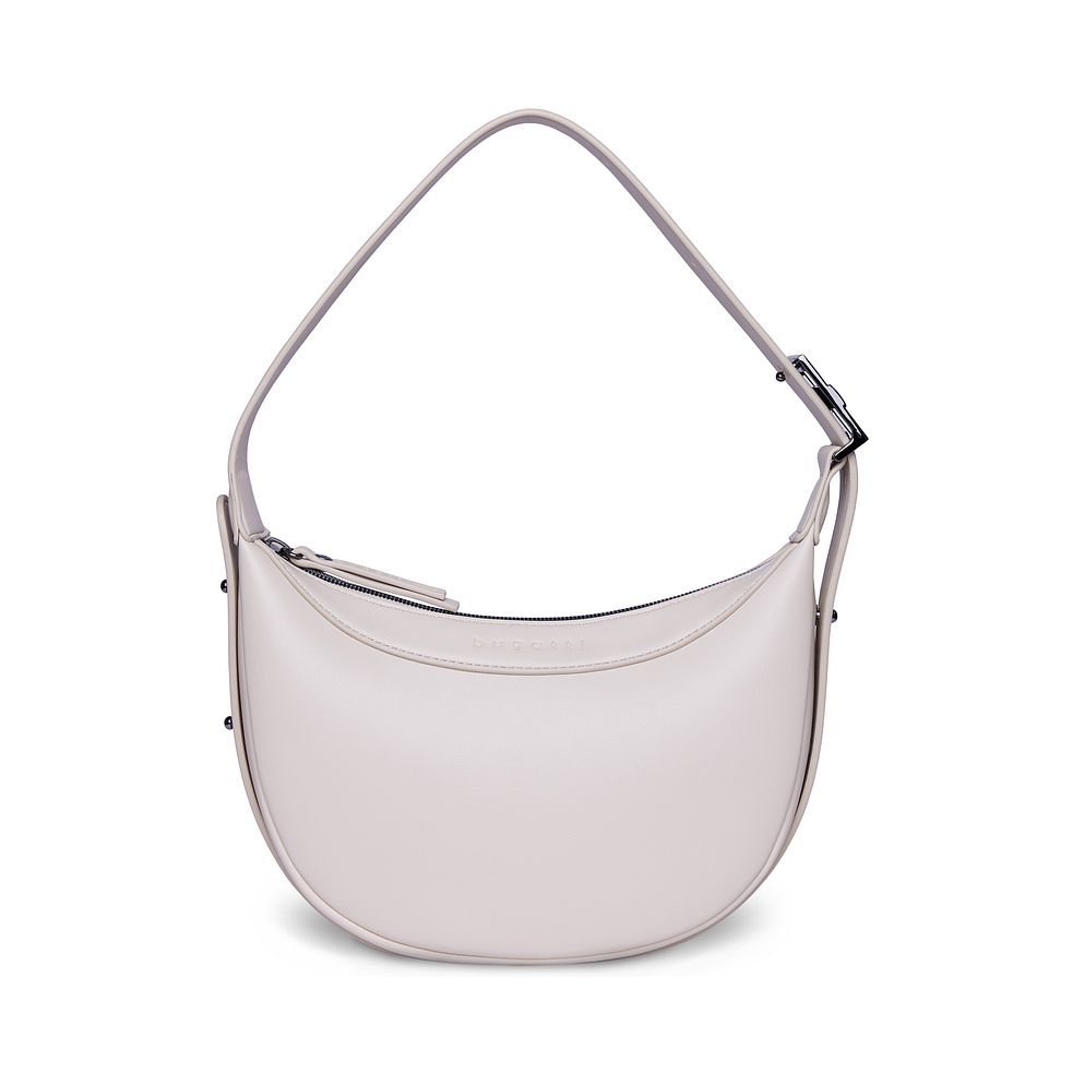 bugatti Amelie Bolsa de hombro 24 cm