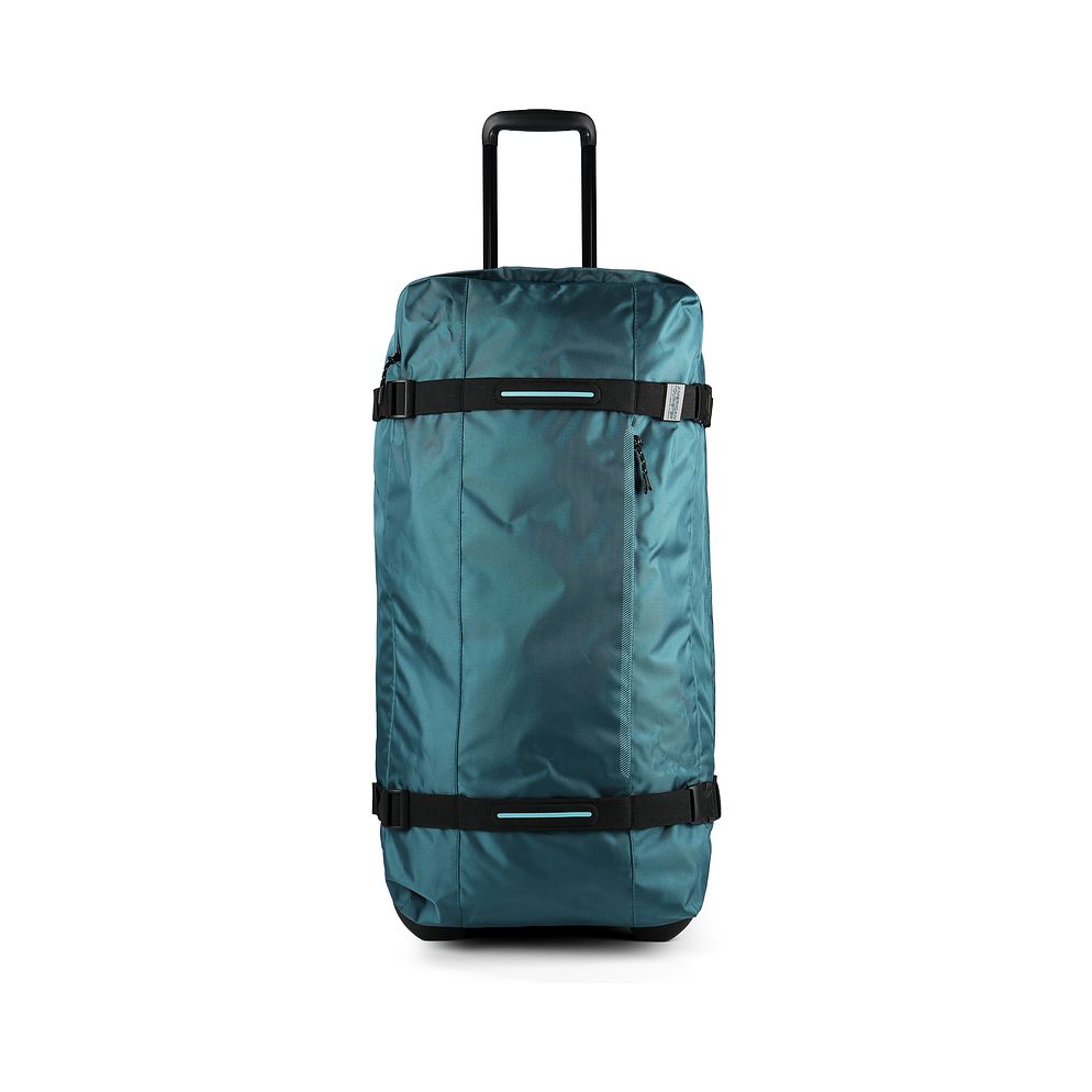 American Tourister Urban Track 2 ruedas Bolsa de viaje L 78 cm American Tourister Urban Track 2 ruedas Bolsa de viaje L 78 cm