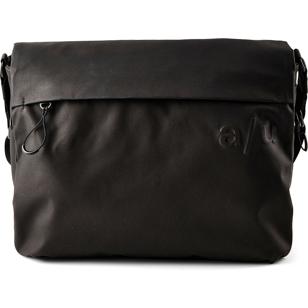 aunts & uncles Japan RE Lite Messaggero 28 cm aunts & uncles Japan RE Lite Messaggero 28 cm