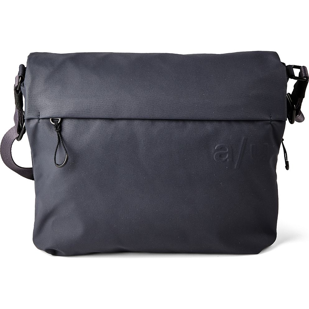aunts & uncles Japan RE Lite Messaggero 28 cm