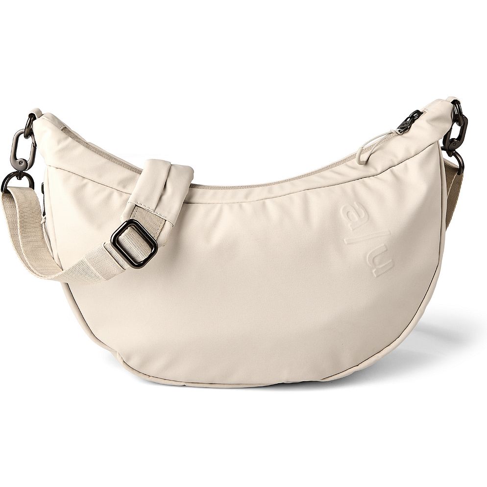 aunts & uncles Japan RE Yoshii RE Borsa a tracolla 34.5 cm espandibile aunts & uncles Japan RE Yoshii RE Borsa a tracolla 34.5 cm espandibile