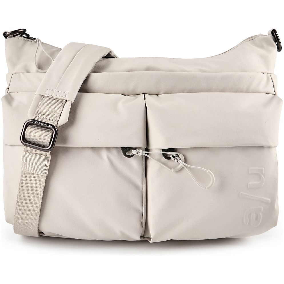 aunts & uncles Japan RE Lite Mogami Borsa a tracolla 30 cm