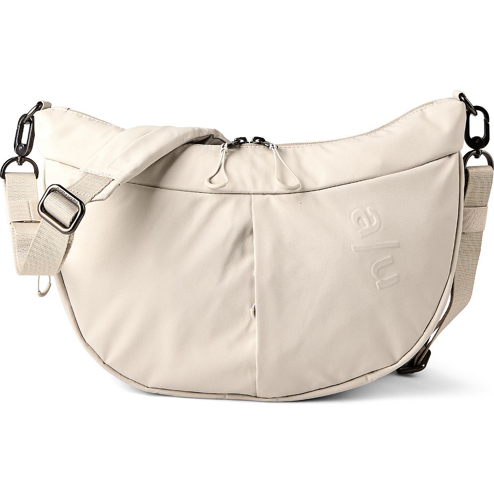 aunts & uncles Japan RE Lite Toyo Borsa a tracolla 33 cm aunts & uncles Japan RE Lite Toyo Borsa a tracolla 33 cm