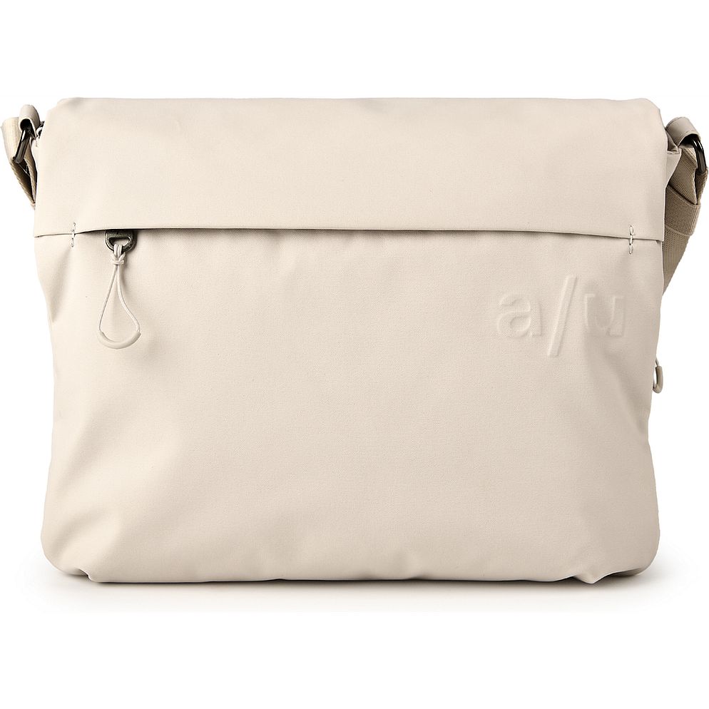 aunts & uncles Japan RE Lite Messaggero 28 cm aunts & uncles Japan RE Lite Messaggero 28 cm