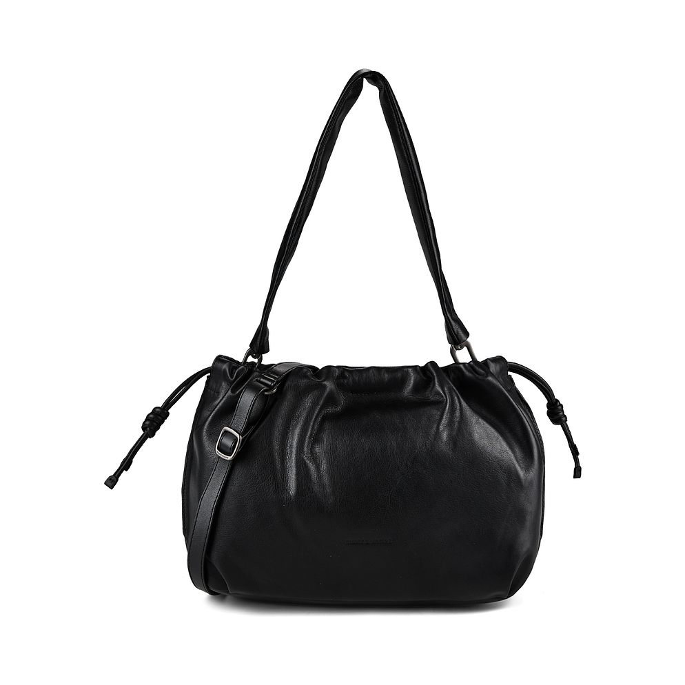 aunts & uncles Bohemian Vibes Borsa a spalla Vera Pelle 36 cm aunts & uncles Bohemian Vibes Borsa a spalla Vera Pelle 36 cm