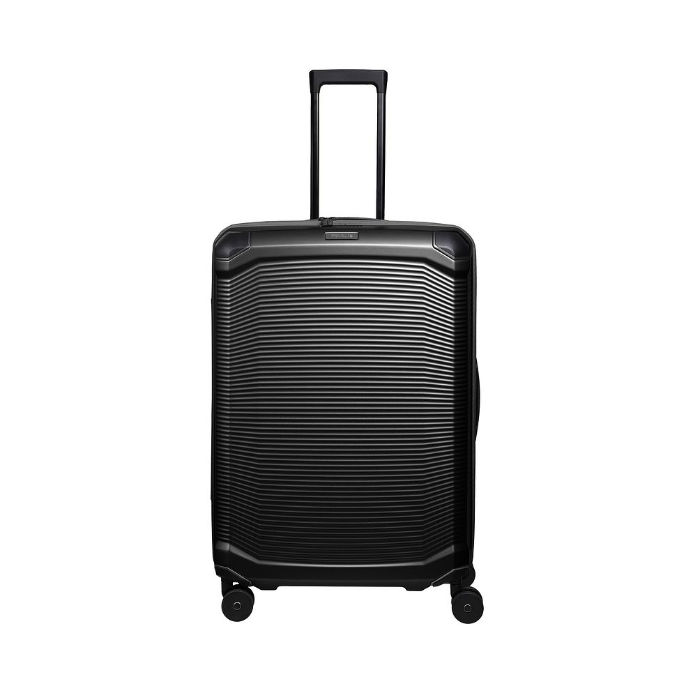 Travelite Millennium 4 ruote Carrello 76 cm
