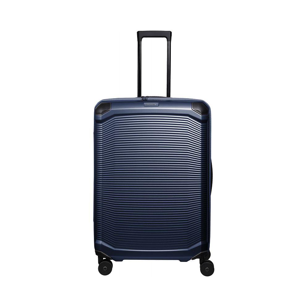 Travelite Millennium 4 ruote Carrello 76 cm Travelite Millennium 4 ruote Carrello 76 cm