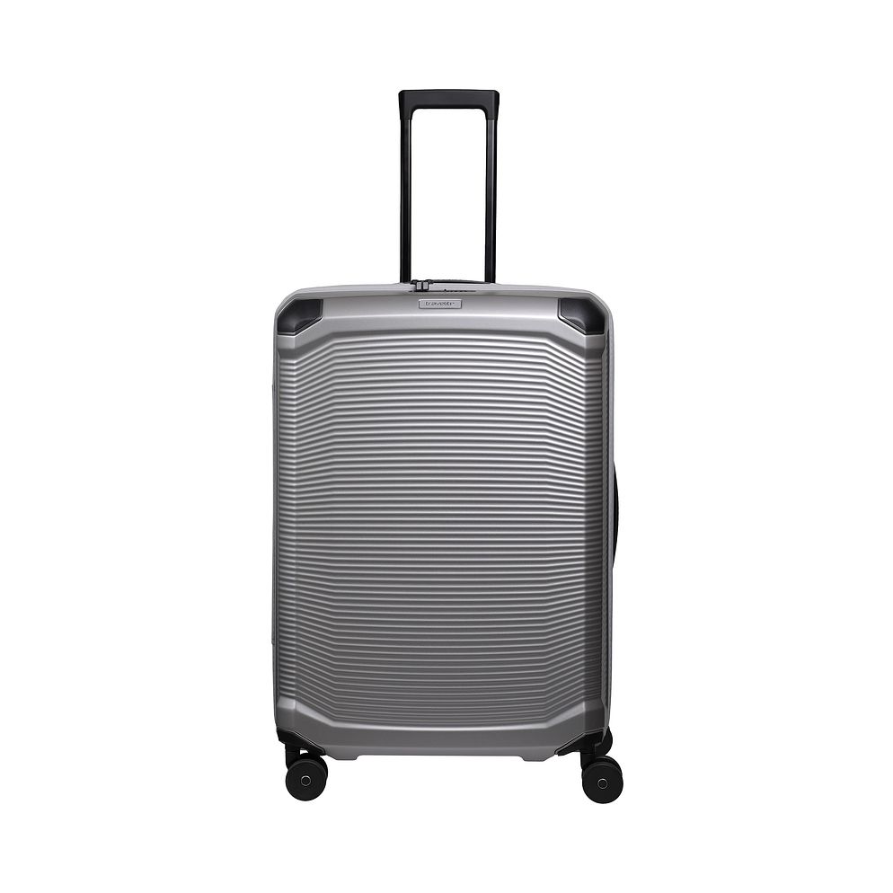 Travelite Millennium 4 ruote Carrello 76 cm Travelite Millennium 4 ruote Carrello 76 cm