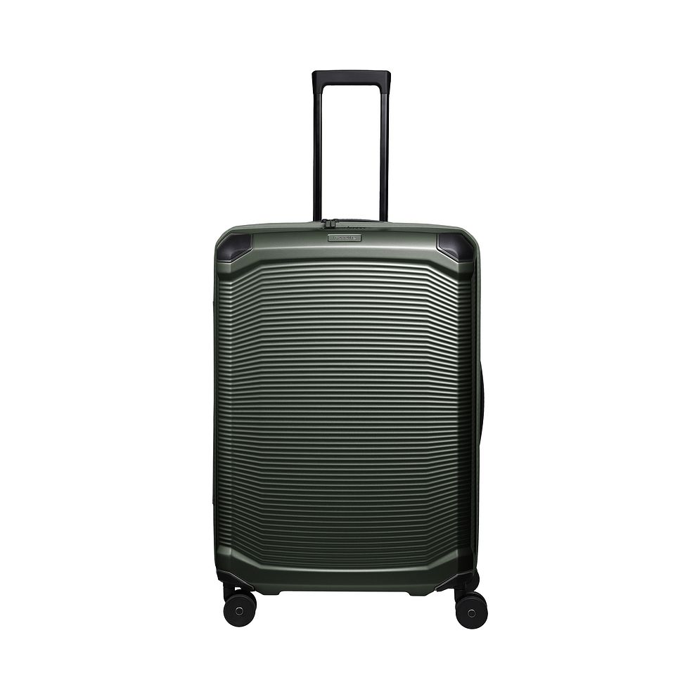 Travelite Millennium 4 ruote Carrello 76 cm Travelite Millennium 4 ruote Carrello 76 cm