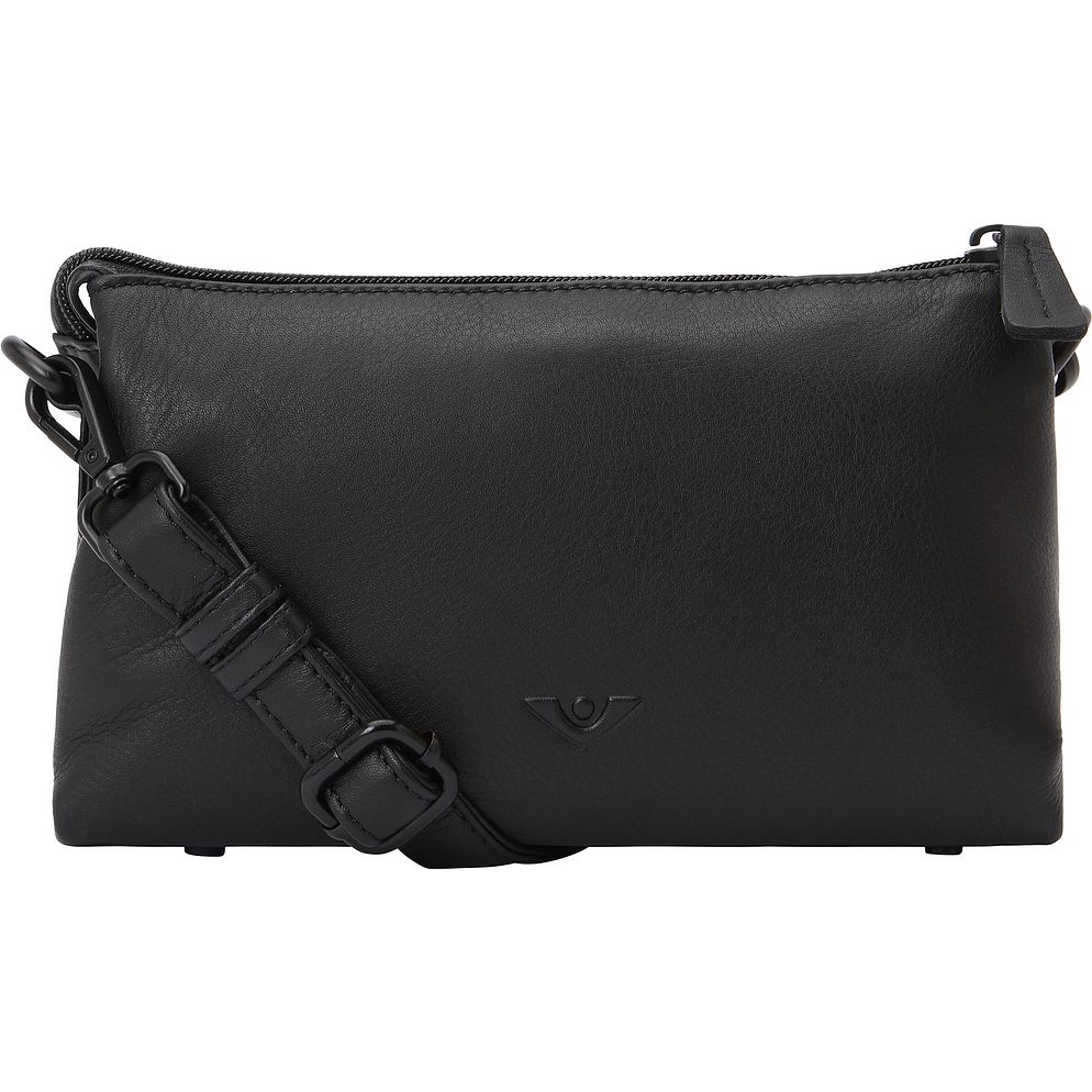 Voi 4Season Borsa a tracolla Vera Pelle 21 cm Voi 4Season Borsa a tracolla Vera Pelle 21 cm